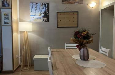 F&F Apartments - Foto 2