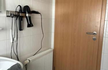 Bea´s Küstenhuus - Foto 26