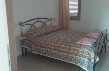 Casa Vacanze La Pintadera - Foto 34