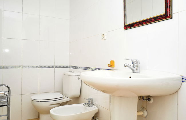 Nou Fontana - Foto 16