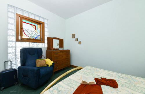 La casa del Conte - Amalfi Coast - Foto 19