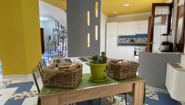 Demetra Residence - Foto 2