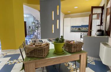 Demetra Residence - Foto 2