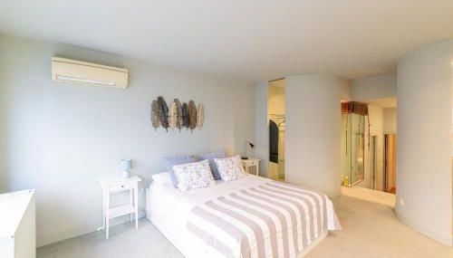 Amplio apto en Prosperidad a 30 min Puerta del Sol - Foto 3