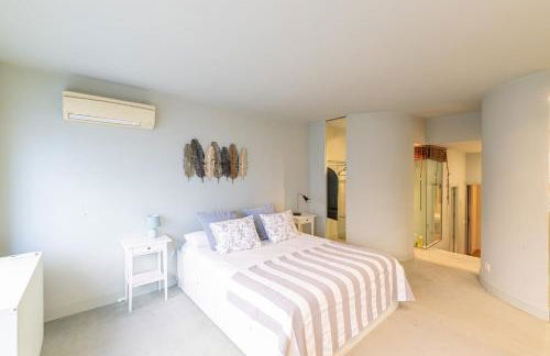 Amplio apto en Prosperidad a 30 min Puerta del Sol - Photo 3