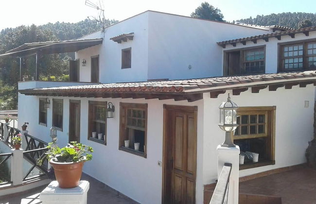 Agriturismo Oasis Hill - Foto 79