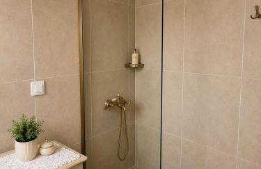 Stellinas Pretty House - Foto 16