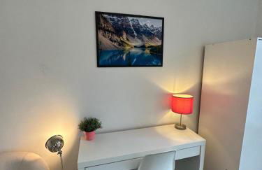 MADIKA HOMES Modern 2-Bed Apartment Near Wembley Stadium - Foto 19