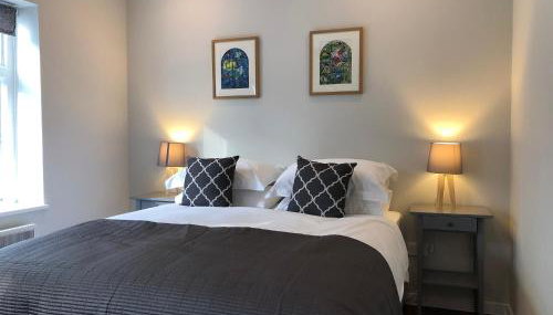 Church View Bungay - Foto 3