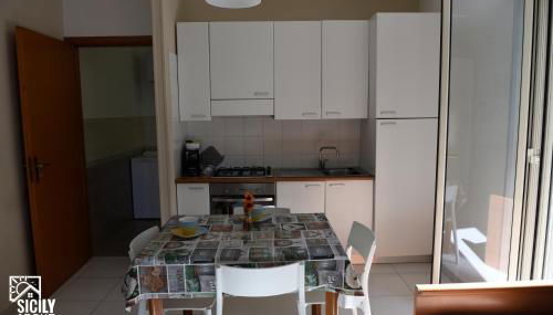 Sicily for Rent - Foto 3