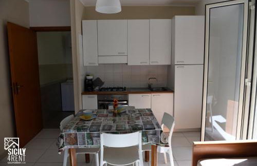 Sicily for Rent - Foto 3