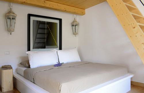 Castello di Granarola Relais - Adults Friendly - - Foto 140