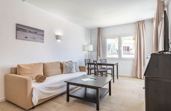 Orange Colom Seaside Apartments - Foto 21