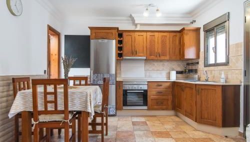 Home2Book Cozy Apt 2 Min From La Garita Beach - Foto 2