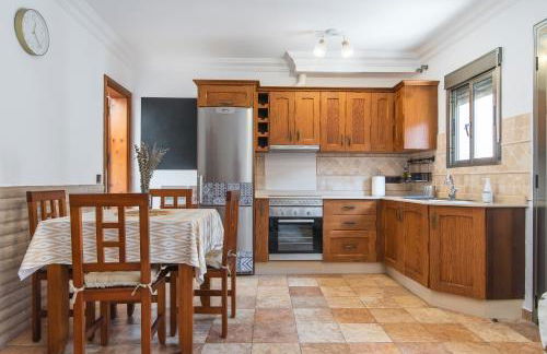 Home2Book Cozy Apt 2 Min From La Garita Beach - Foto 2