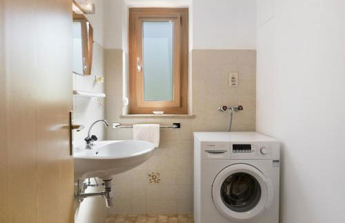 Apartment Rosengartenblick - Foto 23