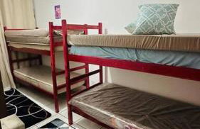 Linda chácara pertinho de SP - Foto 24