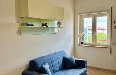 La Rocchetta Sunset Apartment - Foto 13