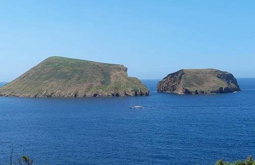 Casa da Avó Couta - Photo 25