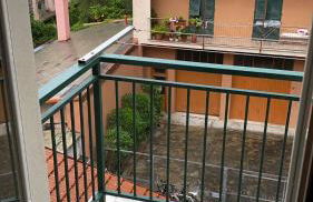 A CASA DI SILVIA - Foto 51