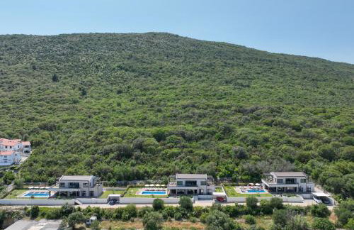 Wild Adriatic Way - Foto 40