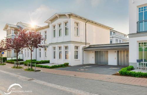 Quartier Schneespecht Westendpalais - Foto 31