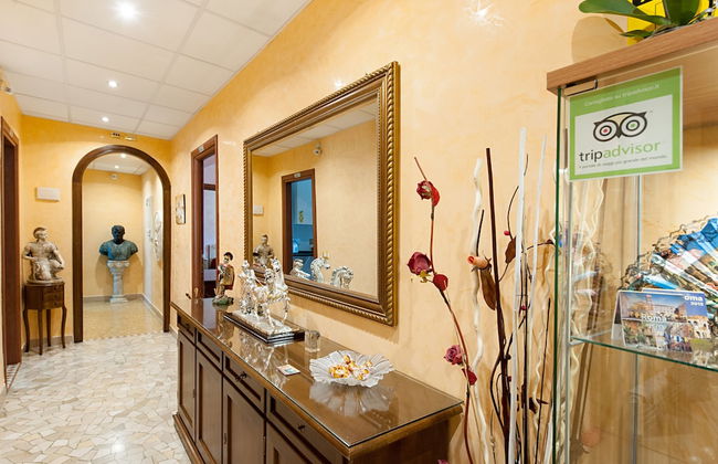 Il Gladiatore - Foto 3