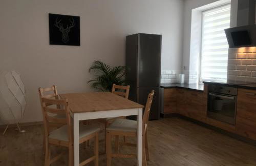 Winzerhaus Loreley - Foto 51