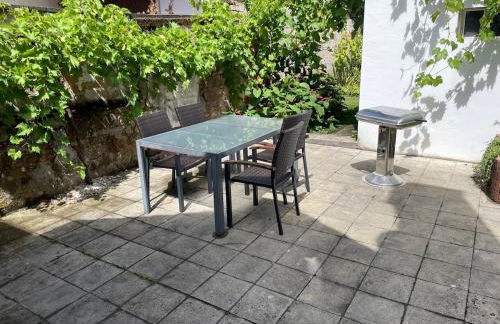 Ferienhaus Lisbeth - Foto 12