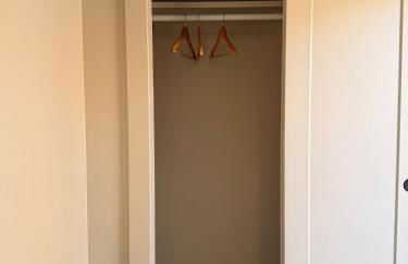 Luxury Catskills Sauna Retreat -Haven On The Manor - Foto 38