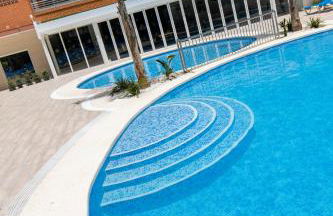 Aparthotel BCL Levante Lux - Foto 6