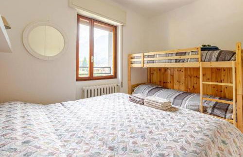 Appartamento nel cuore della Valsassina - Foto 6