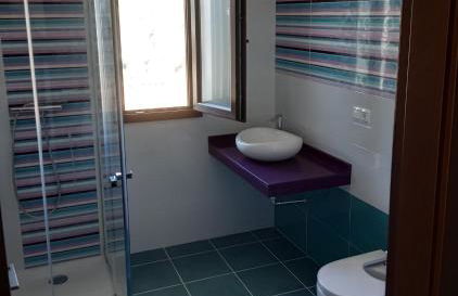 Villa Madodos con piscina privada, jacuzzi, barbacoa y chimenea - Foto 19