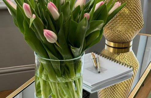 Glenesk No 1 , Woodhall Spa - Foto 52