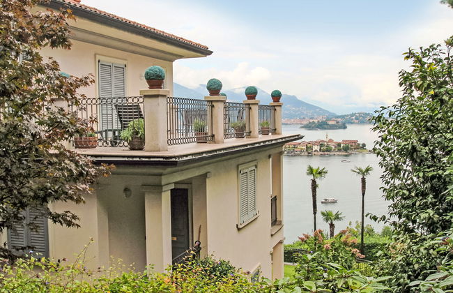 Punta Borromea - Foto 29