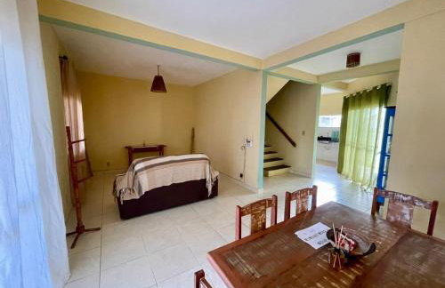 Casa Colorida - Foto 22