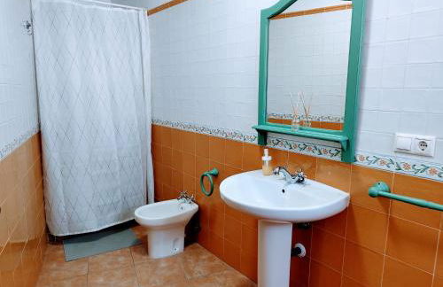 El Oasis de Castil 2 - Foto 7