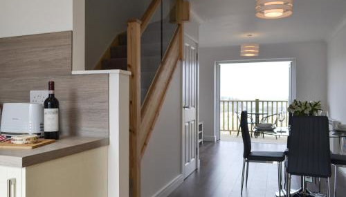 Sealladh Alainn - Photo 3