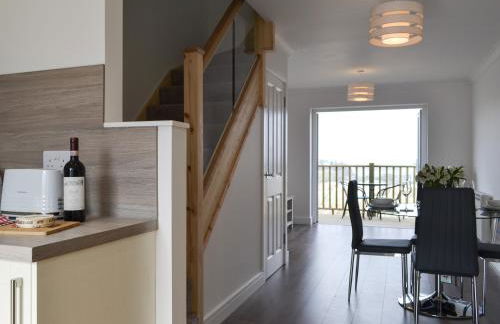 Sealladh Alainn - Foto 3