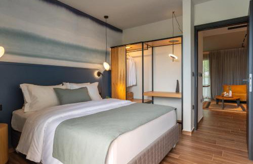 Nama Iconic South Residence - Foto 9