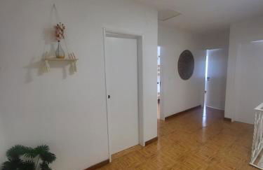 Spring Water House - Foto 20