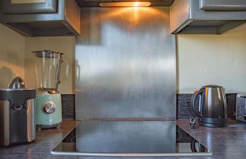 Casa 8 - Gourdon - Photo 19