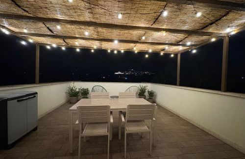 Assisi Panorama Luxe - Foto 13