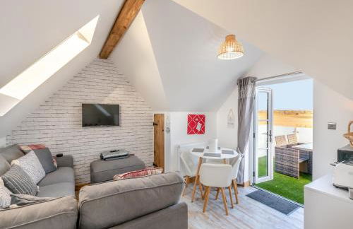 Rose Cottage - Foto 1