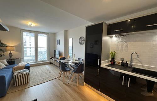 Heart of Brum Hideaway - Foto 14