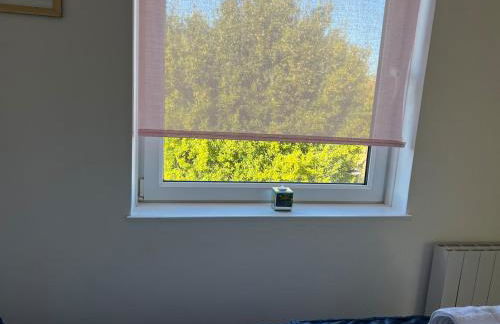 Modern, spacious and comfortable 2 bed apartment in Southampton - Foto 8