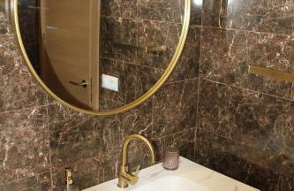 Haus LIDZBARSKI - Foto 29