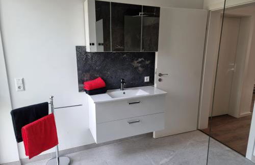 Breitenbergerhof Pfronten - Foto 16