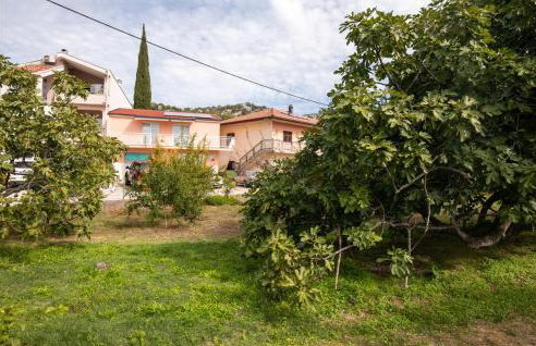 2 Bedroom Awesome Home In Peracko Blato - Foto 10