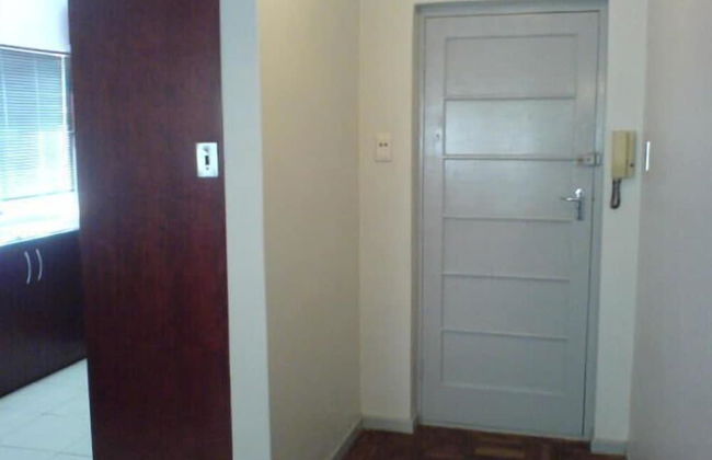 Vicmor Court 35 - Apartment - Foto 24